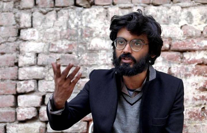 15 mins for arguments: SC on bail pleas of Sharjeel, Khalid, others