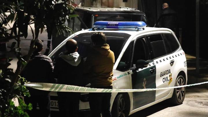 Apuñalan a un miembro de una orquesta: el agresor, hallado muerto en su casa