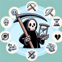 Supreme Court Mandates SIT Probe in Tribal Man's Death, Grants Interim Relief to Minister