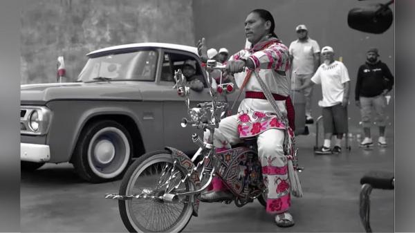 CERESO Venustiano Carranza conquista el primer lugar nacional en Hip Hop por la Paz