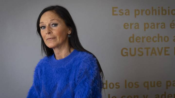 Zafiro Ediciones, una nueva editorial aragonesa a la conquista del lector