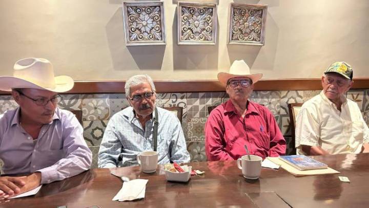 Dan pesqueros ultimátum para el rescate de sistemas lagunarios en Rosario y Escuinapa