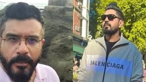 Goa nightclub fire: MEA considering Goa govt’s request to revoke passports of Luthras