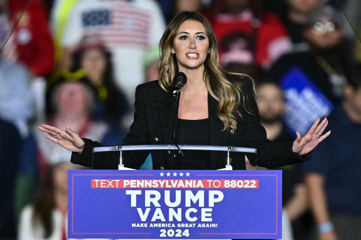 Trump loyalist Habba out as top NJ attorney after losing appeal