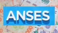 ANSES anunció nuevos beneficios para jubilados en diciembre