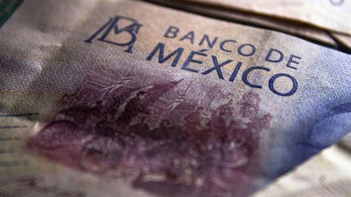 ¿Cuánto Subirá el Salario Mínimo 2026 en Zona Fronteriza de México? Así Quedarán los Sueldos