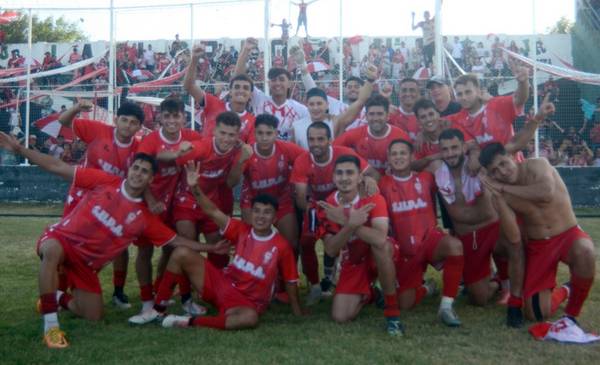 Huracán, ¿tuvo la suerte del campeón?