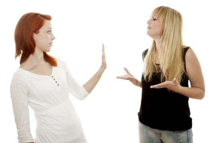 SAULT STAR COLUMN: Pays to play the hand you are dealt