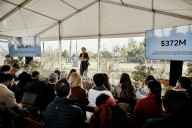 Airbnb donates $1M to Houston to create ...