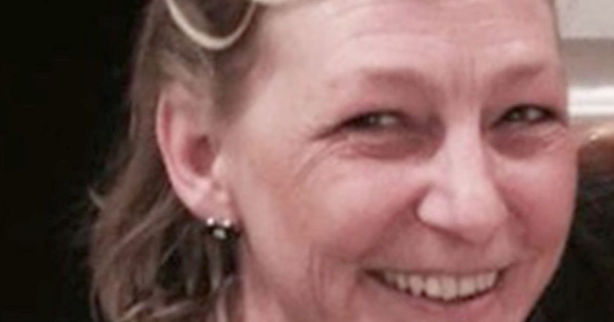 Putin 'morally responsible' for Brit mum's death after Salisbury Novichok poisoning