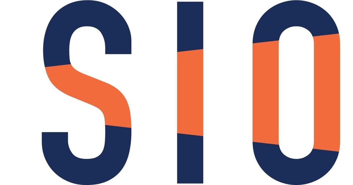 Cision Appoints Amy Jones as Chief Marketing Officer