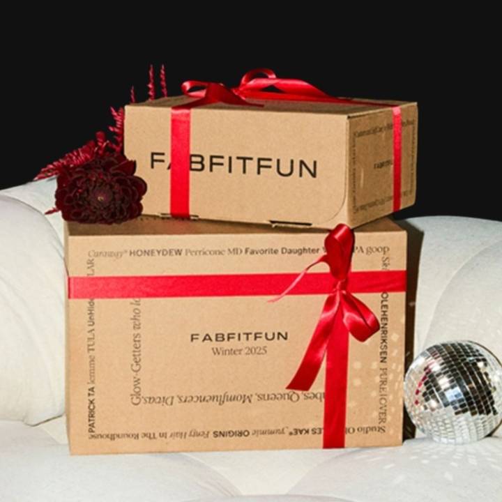 Easy Christmas Gift Ideas: The Best Subscription Services to Give