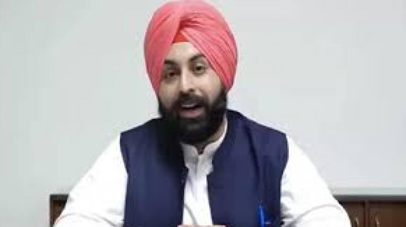 Punjab and IIT Madras Launch Massive Teacher Training Programme for Student Career Guidance