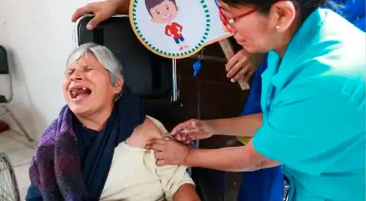 MINSA toma drásticas medidas sanitarias en dos DEPARTAMENTOS del Perú tras influenza A H3N2: ¿Estás en la zona bajo vigilancia?