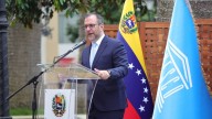Venezuela agradece el respaldo de Cuba