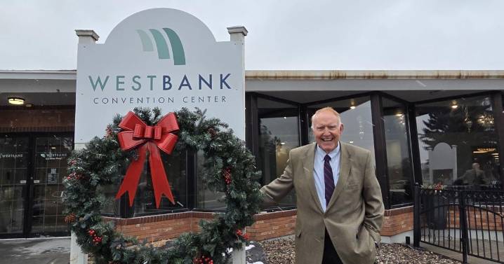 Developer honors the days before Idaho Falls existed