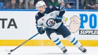 NHL Status Report: Pionk to return for Jets against Canadiens