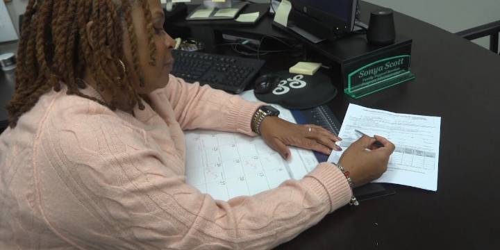 LIEAP program launches in Pitt County after government shutdown delays