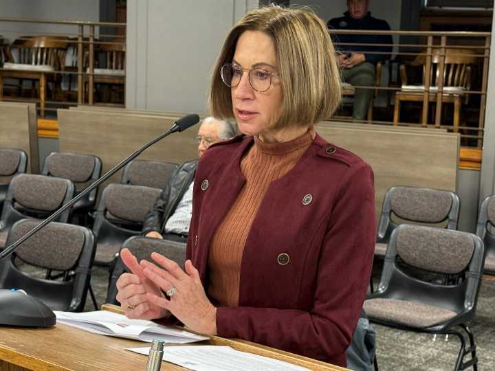 Public input rolling in on proposed rules for North Dakota charter schools