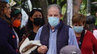 ¿Se han Identificado Casos de Súper Gripe H3N2 en México? Secretaría de Salud Emite Aviso