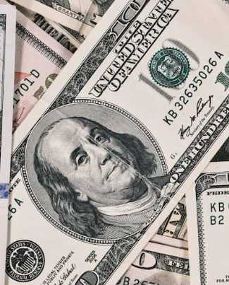 Dólar cierra este 5 de diciembre en casi $3.760 pesos en Colombia