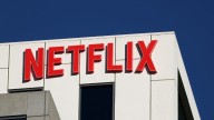 Netflix sorprende a Hollywood: adquiere Warner Bros Discovery por USD 83.000 millones y desata alerta por monopolio