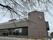 Records show LMPD chief widened probe of officer for immigration data searches