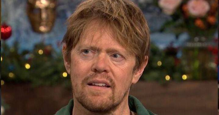 Death in Paradise's Kris Marshall confirms return as he lets slip wedding spoiler