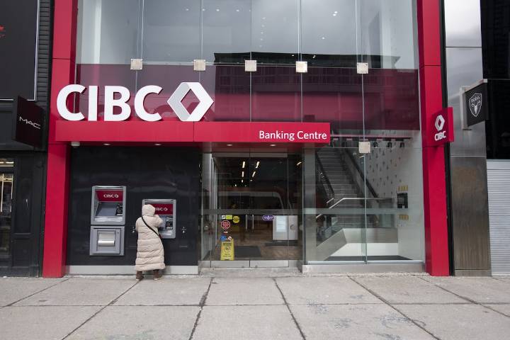 CIBC’s chief market technician Sid Mokhtari reveals his Top 10 stock picks for December