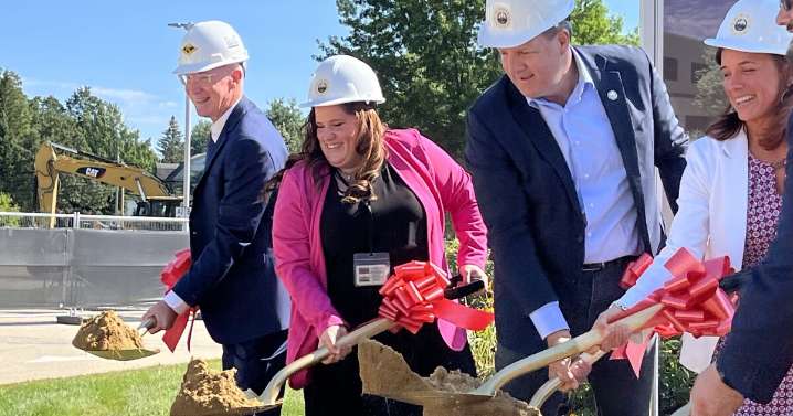 NH needs to find $5 million to cover overruns from design mistake at new psych hospital