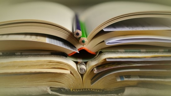 California colleges settle antisemitism complaints with Jewish groups and individuals