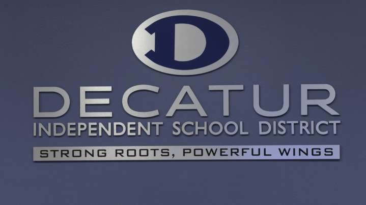 Decatur ISD middle schooler dies in ATV accident, 3 other kids injured, officials say