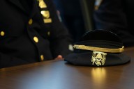 NYC civil service exam: These applications are open in December