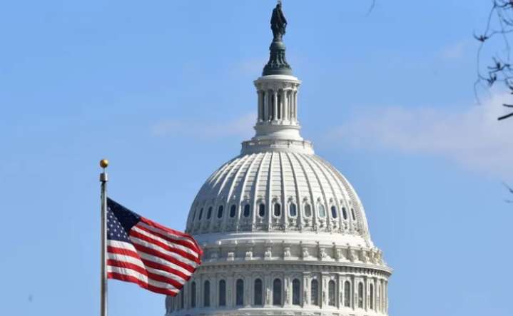 EE. UU. ofrece recompensa de USD 5 millones por líder de Los Choneros