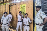Four Arrested in Goa Club Fire Remanded to Police Custody