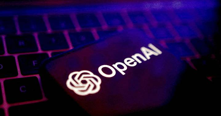 Chatbot enabled murder-suicide? OpenAI faces suit in US court