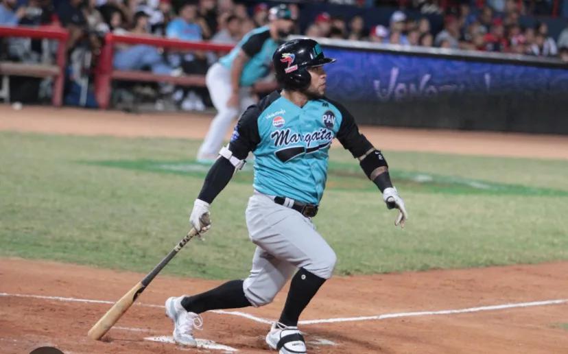 Semana 8 de la LVBP: Historia, récords y dominio insular