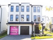 Dream Lottery win leaves London couple with tough choice