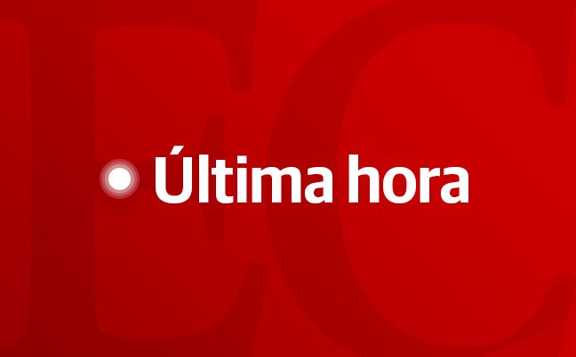 Muere un motorista al sufrir una salida de vía en la A