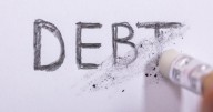 Why credit card debt relief makes sense for 2026