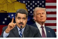 PT-Brasil alerta sobre crisis geopolítica entre EEUU y Venezuela