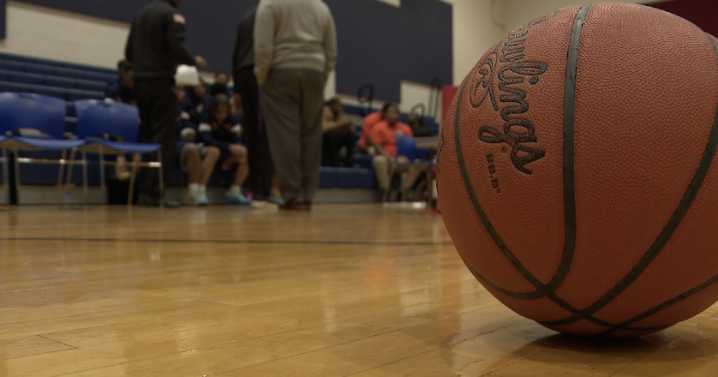 From court to community: Home and fire safety emphasized after unattended candle kills 2