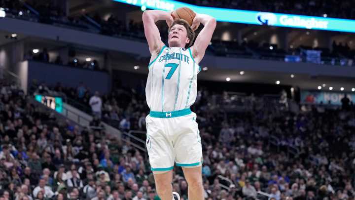 What recent NBA Draft picks are ahead of -- and behind -- schedule? Assessing last four classes