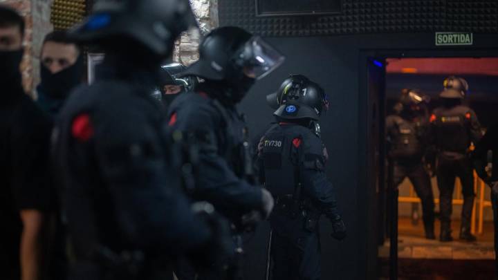 PSOE, PP y Junts llegan a un acuerdo para endurecer las penas a la multirreincidencia