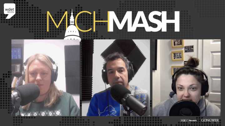MichMash: Looking ahead at the remainder of 2025