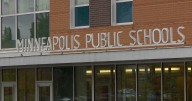 DOJ files lawsuit accusing Minneapolis Public Schools of discriminating against teachers