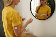 How mouth health affects diabetes