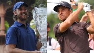 Tommy Fleetwood Overtakes Xander Schauffele With One Record He’d Never Achieved Before Tommy Fleetwood climbs the world rankings with a milestone moment, surpassing Xander Schauffele after a standout 