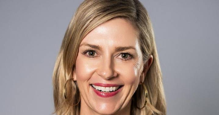 On the Move: Dec. 9, 2025