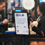 US air travelers without REAL IDs will be charged a $45 fee